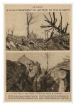 miroir17.jpg