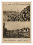 miroir18.jpg