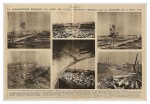 miroir20.jpg