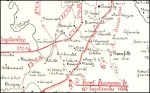 carte3.jpg