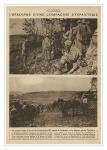 miroir22.jpg