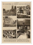 miroir24.jpg