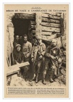 miroir27.jpg