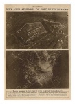 miroir28.jpg
