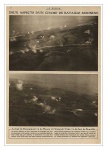 miroir30.jpg