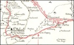 carte4.jpg