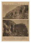 miroir35.jpg