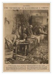 miroir36.jpg
