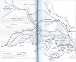 carte5.jpg