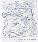 carte6.jpg