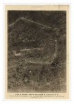 illustration19.jpg