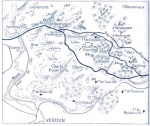 carte7.jpg