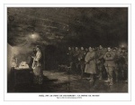 illustration24.jpg