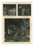 illustration26.jpg