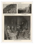 illustration27.jpg