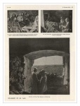 illustration28.jpg