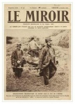 miroir0.jpg