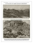 paysfrance42.jpg