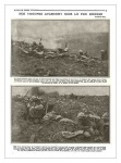 paysfrance58.jpg
